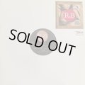V.A. - Music Of R&B Sexy & Soulful Music (inc. Musiq Soulchild - Anything, Lloyd - Lay It Down, R-Kelly - You Are Not Alone etc..) (12'')