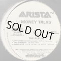 V.A. - Money Talks (inc. Lisa Stansfield - The Real Thing, Deborah Cox - Things Just Ain't The Same and more...) (2LP) (コンディションのため特価！)