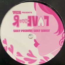 他の写真2: V.A. - 73R presents Lover EP2 (inc. Chaah - Funkiness Of You and more) (12'')