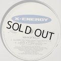 Whigfield - Junto A Ti、Close To You, Big Time & Last Christmas(12'')