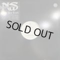 Nas - Made You Look (12'')