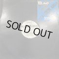 The B.U.M.S. (Brothas Unda Madness) - Take A Look Around (12'')