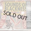 Sounds Of Blackness - I'm Going All The Way (12'')
