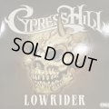 Cypress Hill - Lowrider (12'')