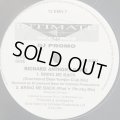 Richard Anthony Davis - Bring Me Back (12'') (Original Press)