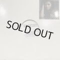 Nicole Scherzinger - Right There and more (12'')