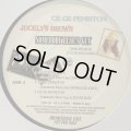 Ce Ce Peniston - Somebody Else's Guy (2008 Remix) (b/w Jocelyn Brown Somebody Else's Guy Club-Megamix) (12'') 