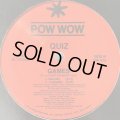 Quiz - Games (12'') 