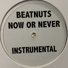 他の写真1: The Beatnuts - Beatnuts Forever (12'')