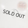 Inner Circle - Standard Covers (inc Unchained Melody, I Just Wanna Stop, Ob-La-Di, Ob-La-Da, Over The Rainbow and more !!) (12'')