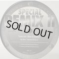 Tommye & Max-A-Million - My Mind (Special Remix II 15) (12'') 