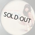 Carly Rae Jepsen - Call Me Maybe (12'')