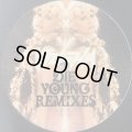 Kesha - Die Young (12'')