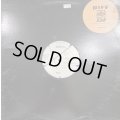 Riff - White Men Can't Jump (12'')