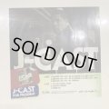 J-Cast - Babygirl Just Say I Do (DJ Komori in The 90s Remix) (12'')
