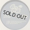 V.A. - Party R&B Vol.12 (inc. Jaki Graham - Shivers etc...) (12'')