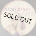 Nicki Minaj - Starships (12'')