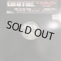 The Game feat. Justin Timberlake & Pharrell Williams - Ain't No Doubt About It (b/w It Must Be Me) (12'')