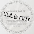 Mariah Carey - Dreamlover (US Promo Only !!) (12'')
