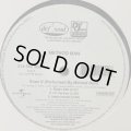 Method Man - Even If (a/w Musiq - Just Friends) (12'')