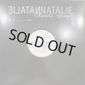 Natalie - Natalie Sampler (Inc, I Can't Wait and more) (12'')