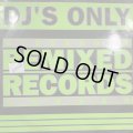 V.A. - Remixed Records 58 (inc. Mary J. Blige -Real Love) (12'') (コンディションの為特価!!)