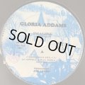 Gloria Addams - Imagine (12'')