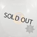 CDB - Hook Me Up (12'') 