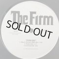 The Firm - Firm Biz (12'')