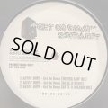 Kenny Dope Unreleased Project - Get On Down (Special Edit) (12'')