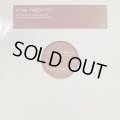 The Rebirth - Evil Vibrations (Saturday Mix) (12'')