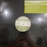 Fun Factory - Sha-La-La-La-La / Party With Fun Factory (12'')