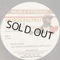 Musiq Soulchild & Arrested Development feat. Estelle - People Everyday (Remix) (12'')