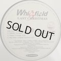 Whigfield - Last Christmas (b/w Big Time) (12'')