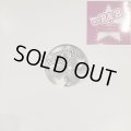 V.A. - Pop R&B Vol.2 (inc. Lorie - Forget Me Not etc...) (12'')