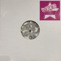 V.A. - Pop R&B Vol.9 (inc. Liberty X - Got To Have Your Love etc...) (12'')
