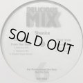 Shanice - I Love Your Smile / It's For You (Delicious Mix) (12'')