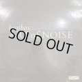 Art Of Noise - Beat Box (12'')