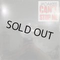 Jadakiss - Can't Stop Me (12'')