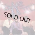 The Gap Band - Gap Band III (inc. Yearning For Your Love) (LP)