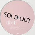 DeDe - 6 Track EP (inc. Gimme All You Got and more...) (12'')