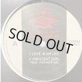 Four Sure - We Can Swing It Album Sampler (inc. Innocent Girl and more) (12'')