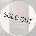 Four Sure - We Can Swing It Album Sampler (inc. Innocent Girl and more) (12'')