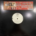 The Pussycat Dolls - Don't Cha (12'')
