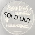 Snoop Dogg - Gangsta Luv (Remix) / I Wanna Rock (Remix) (12'')