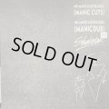 Shakatak - Mr. Manic & Sister Cool (Manic Cuts) (12'')