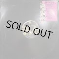 En Vogue - Lies (New Jack Remix) and more (12'')