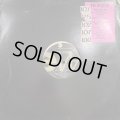 En Vogue - Lies (New Jack Remix) and more (12'')