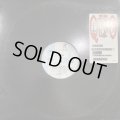 Quo feat. Brownstone - Quo Funk (12'') (Promo)