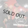 Onyx - Bacdafucup Part II (inc. Slam Harder, Bring 'Em Out Dead and more) (2LP)